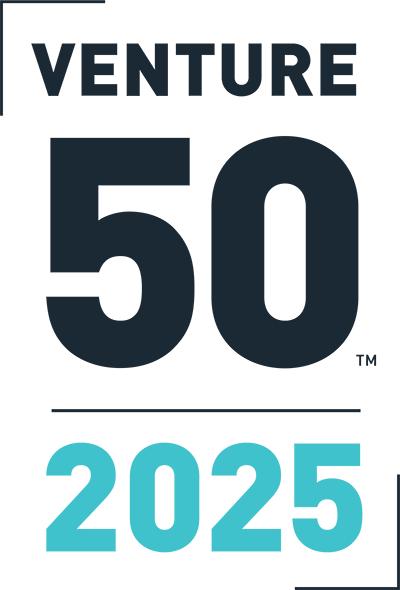 TSXV 50 Logo